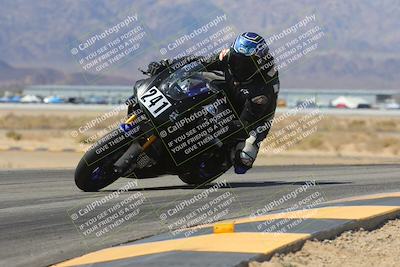 media/Mar-21-2025-CVMA Friday Practice (Fri) [[30cd4fe323]]/2-Racer 1/Session 5 (Turn 9 Inside)/